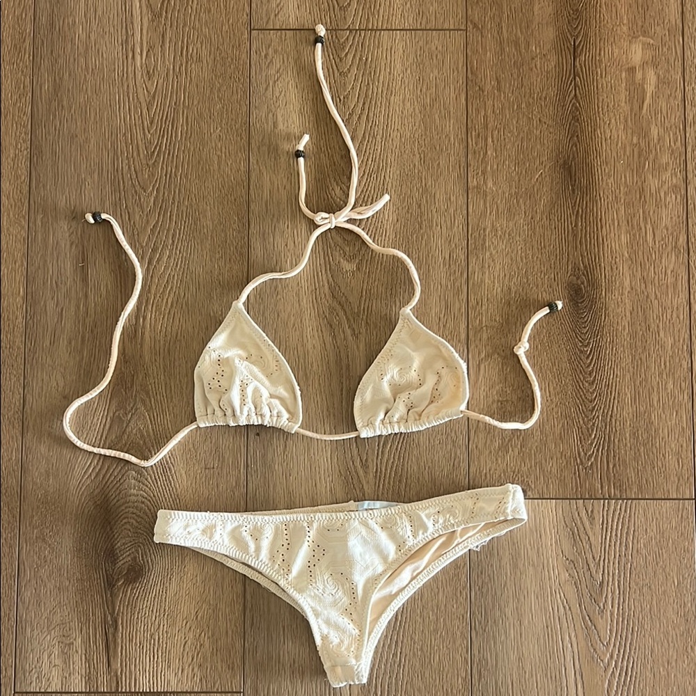 Eberjay Bikini